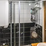 22 By Interhome בית נופש