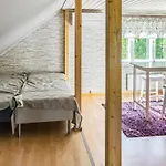 22 By Interhome *