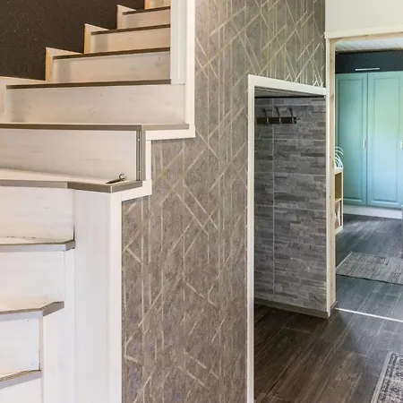 22 By Interhome Semesterbostad