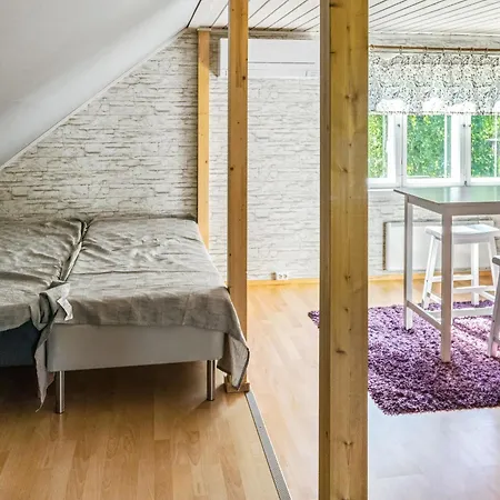 Huvila 22 By Interhome *