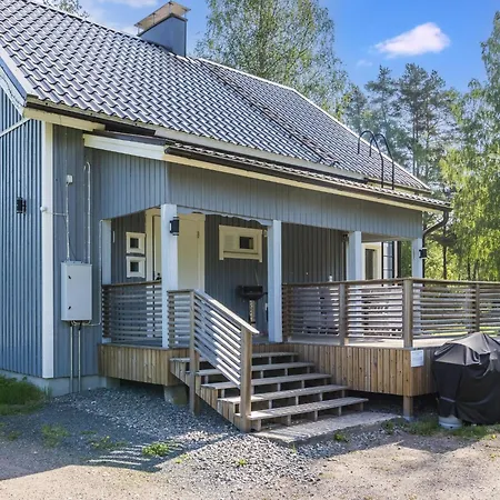 22 By Interhome * Porras