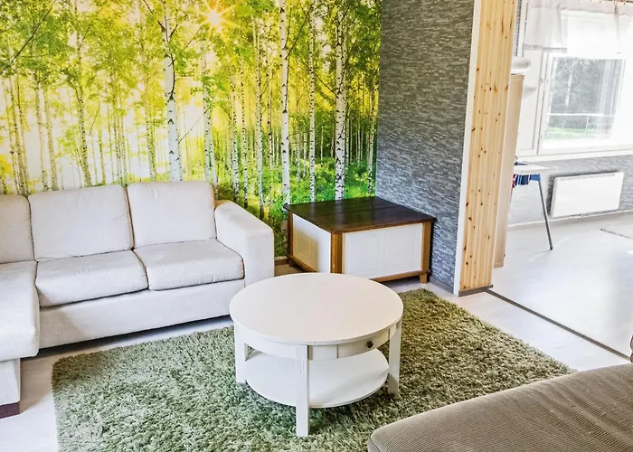 22 By Interhome * Porras